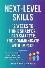 Next-Level Skills