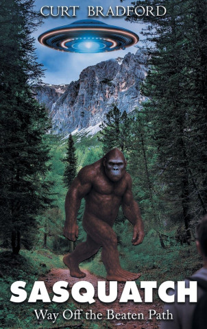 Sasquatch