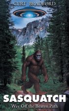 Sasquatch