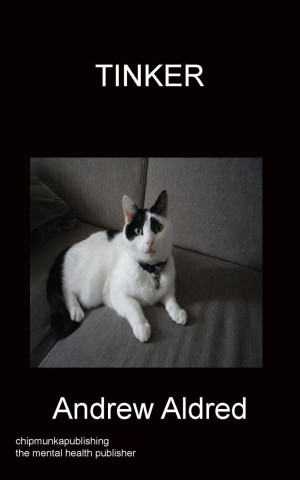 Tinker