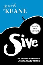 Sive