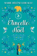 Étincelle de Noël