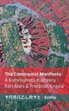 The Communist Manifesto / A Kommunista Kiáltvány