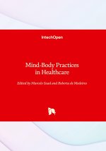Mind-Body Practices in Healthcare
