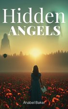 Hidden Angels