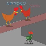 Gifford