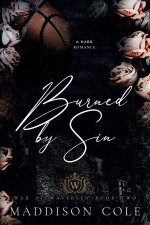 Burned by Sin