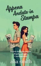Appena Andato in Stampa