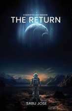 The Return