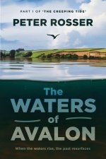 The Waters of Avalon