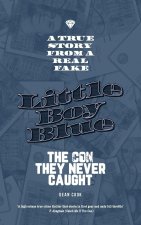 Little Boy Blue