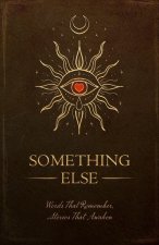 Something Else