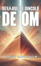 Adev¿rul De Dincolo De Om