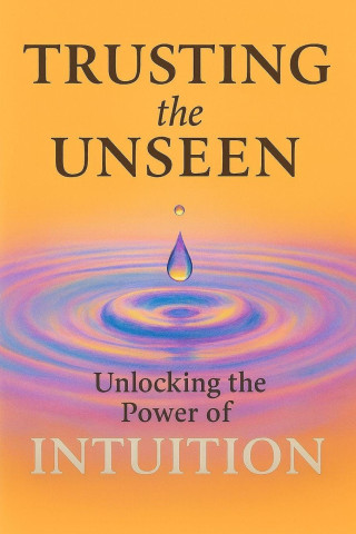 Trusting the Unseen