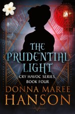 The Prudential Light