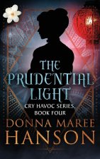The Prudential Light