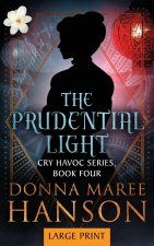 The Prudential Light
