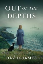 Out of the Depths