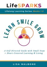 Learn, Smile, Grow