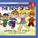 The Best of Life!