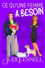 Ce Qu'une Femme A Besoin