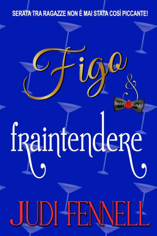 Figo e Fraintendere