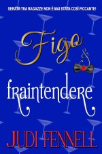 Figo e Fraintendere