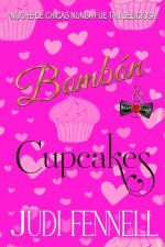 Bombón & Cupcakes