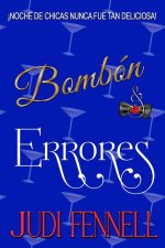 Bombón & Errores