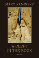 A Cleft in the Rock