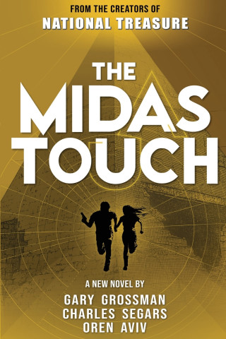 The Midas Touch