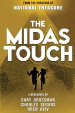 The Midas Touch