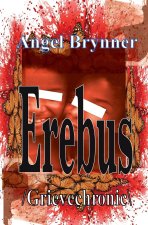 Erebus
