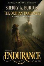 Endurance
