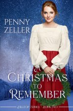 A Christmas to Remember