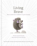 Living Brave
