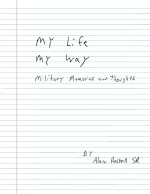 My Life My Way