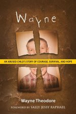 Wayne