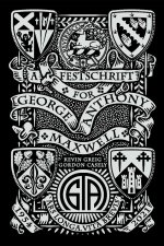 A Festschrift for George Anthony Maxwell
