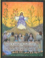 God's Hand In Our Lives