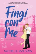 Fingi con Me