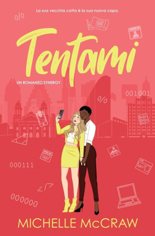 Tentami