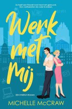 Werk met Mij