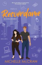 Recuérdame