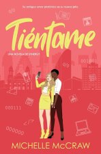 Tiéntame