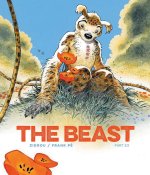 BEAST V02