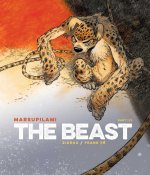 BEAST V01