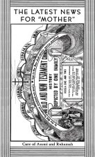Tract 4 - The Latest News for 