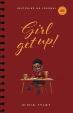 Girl Get Up