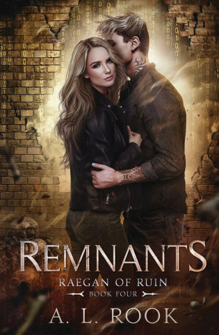 Remnants